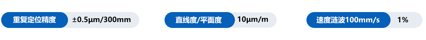 参数.jpg