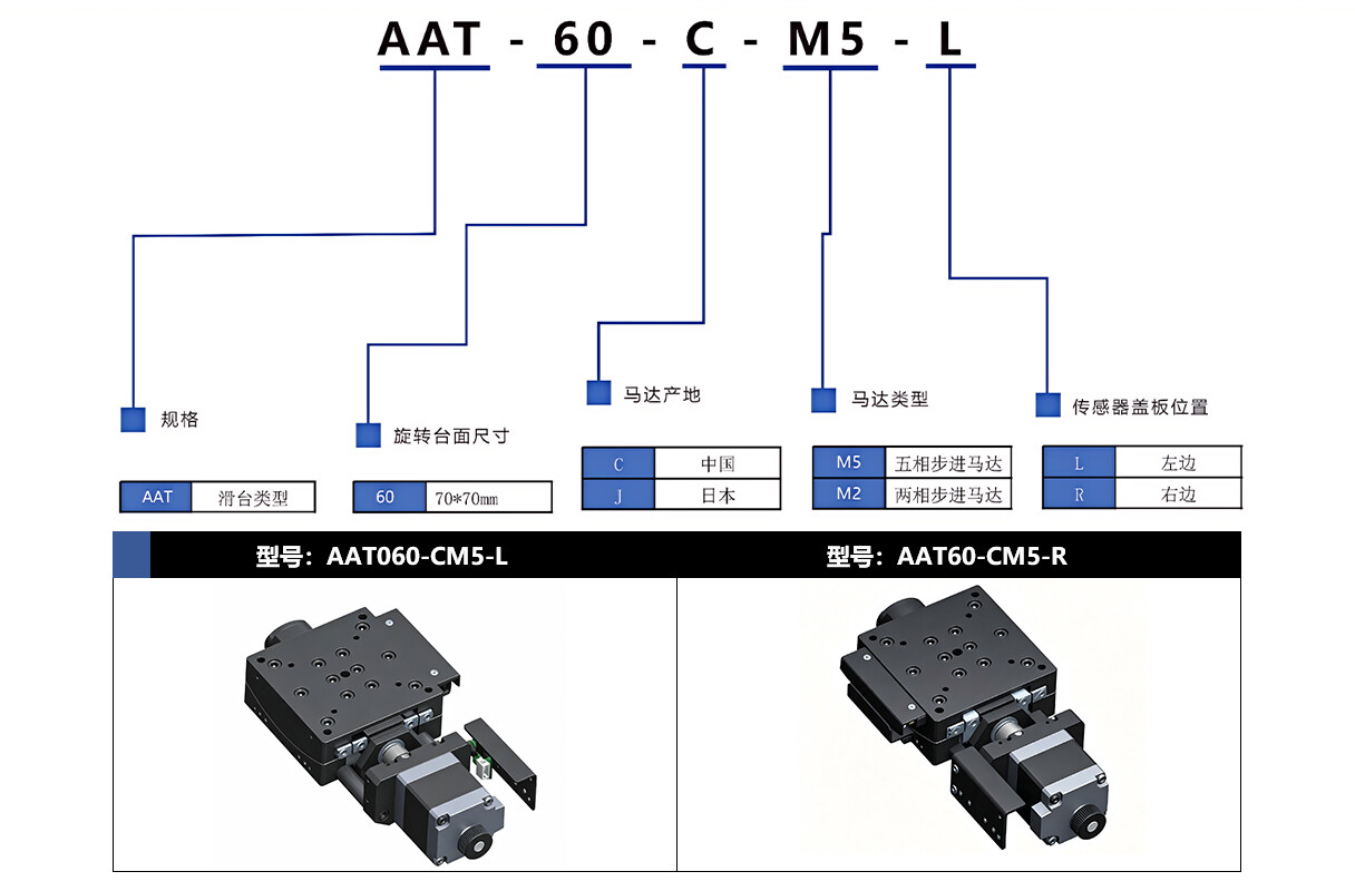 nq11111.jpg