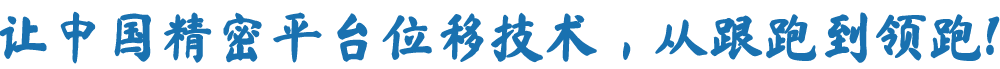 未标题-1.png