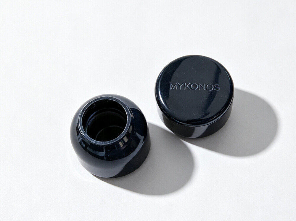 Cosmetics Case Studies