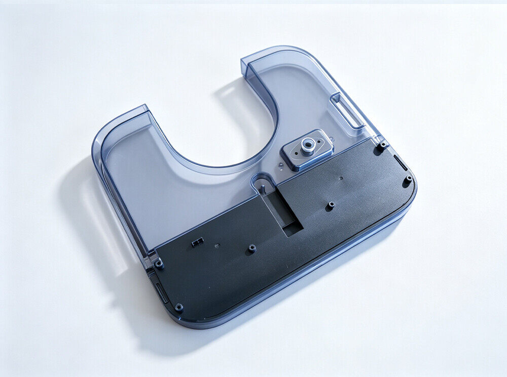 Home Appliance Case Studies