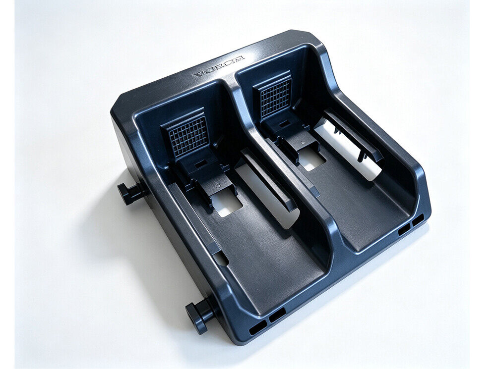 Home Appliance Case Studies