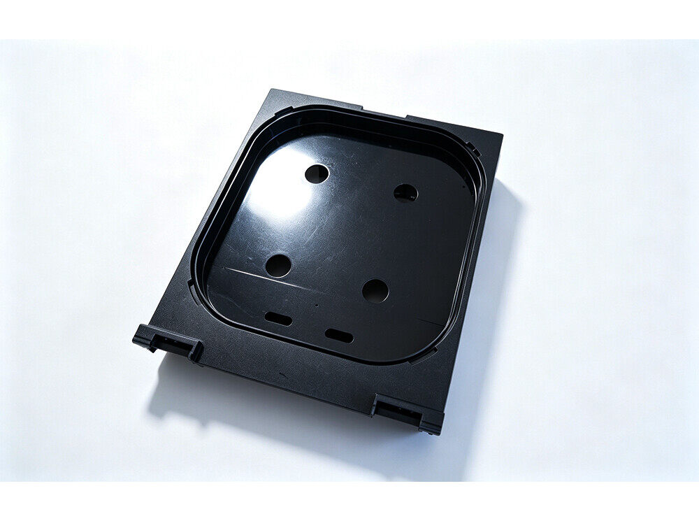 Home Appliance Case Studies