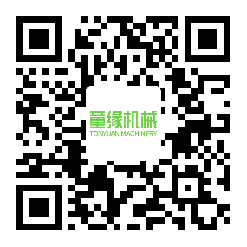 四工位提升挑选输送一体机.png