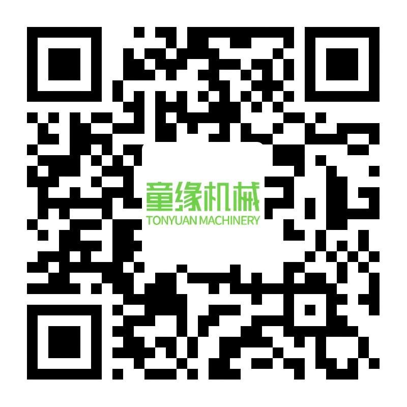 六工位挑选输送机 TY-6 .png