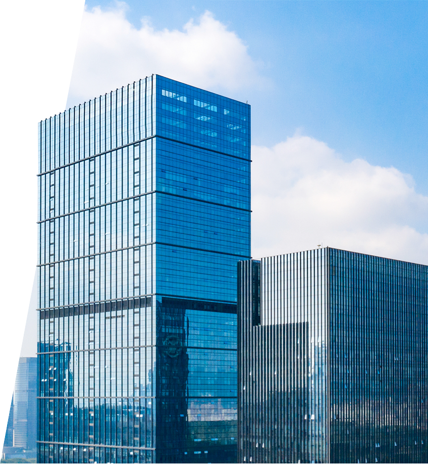 专业铸造 潜心奉献