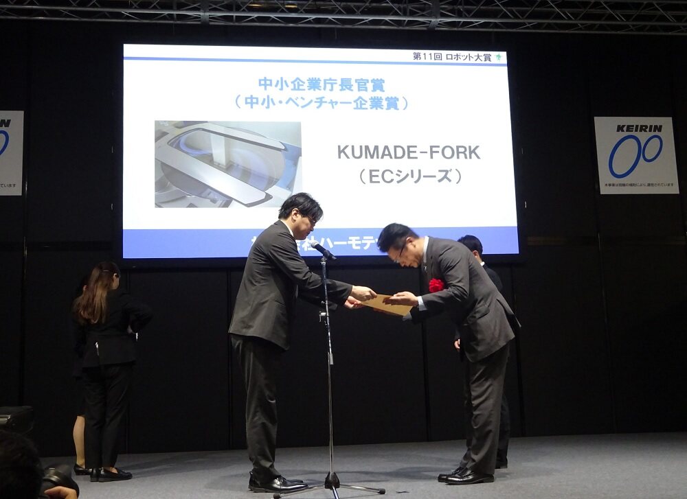 KUMADE产品迭代经历