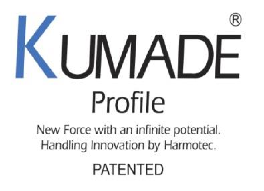 KUMADE LOGO.png