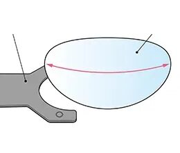 HMT wafer transfer solution Image-002.jpg