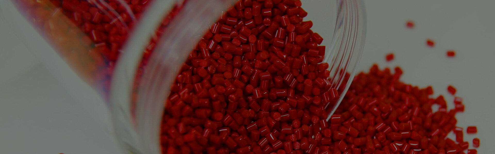 产品中心-工程材料